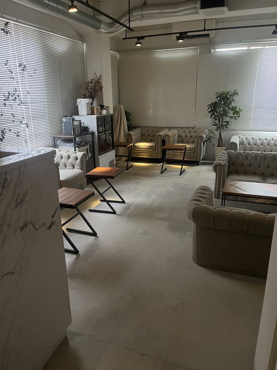 Shisha bubble tweet media