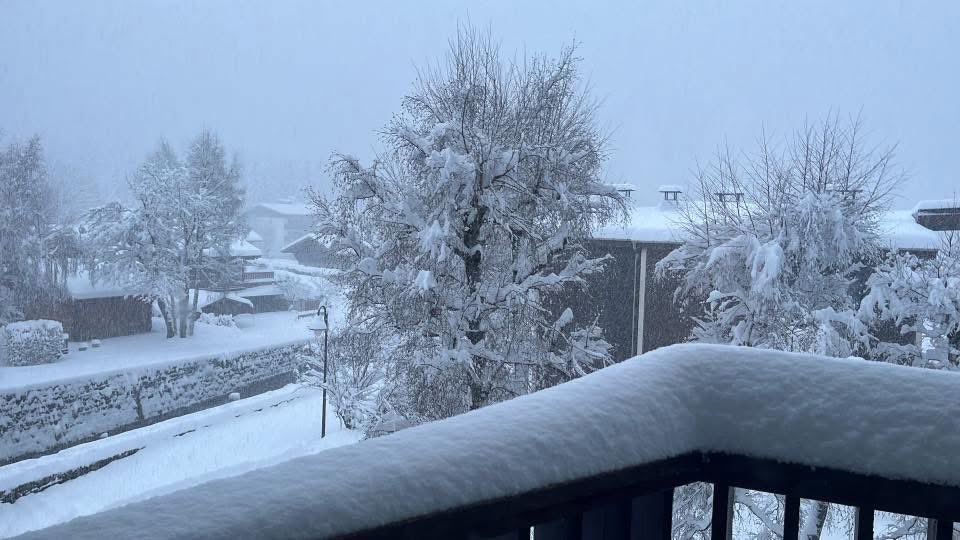 Météo Décrypte tweet media