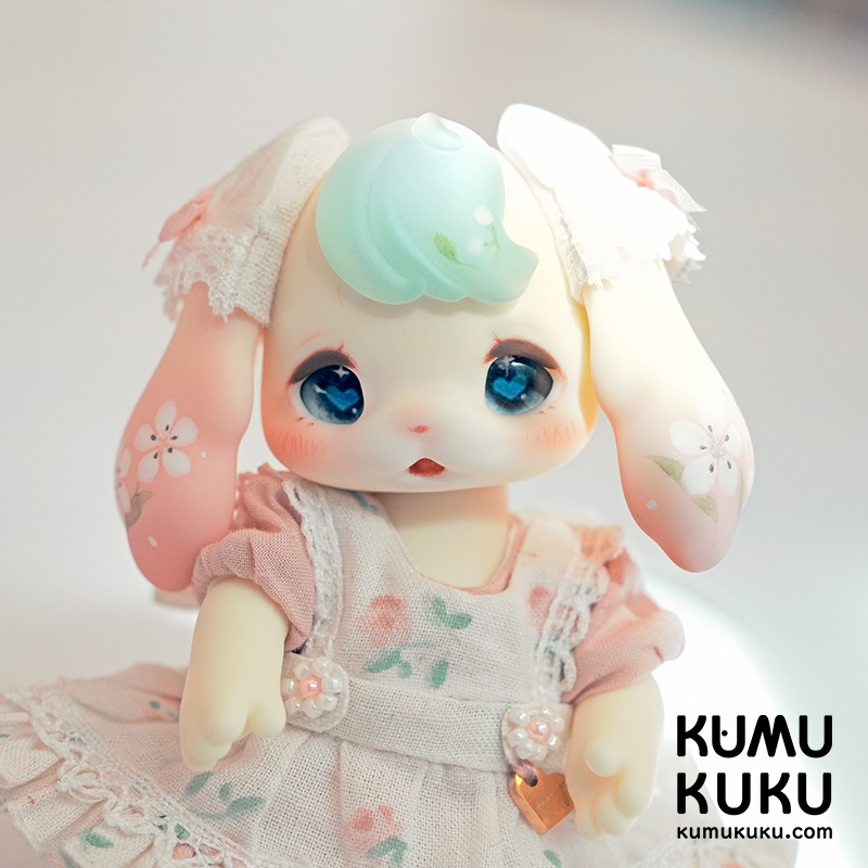 Mr. Hoffmann's Toy Box-2026.5.17 & 11.22 tweet media