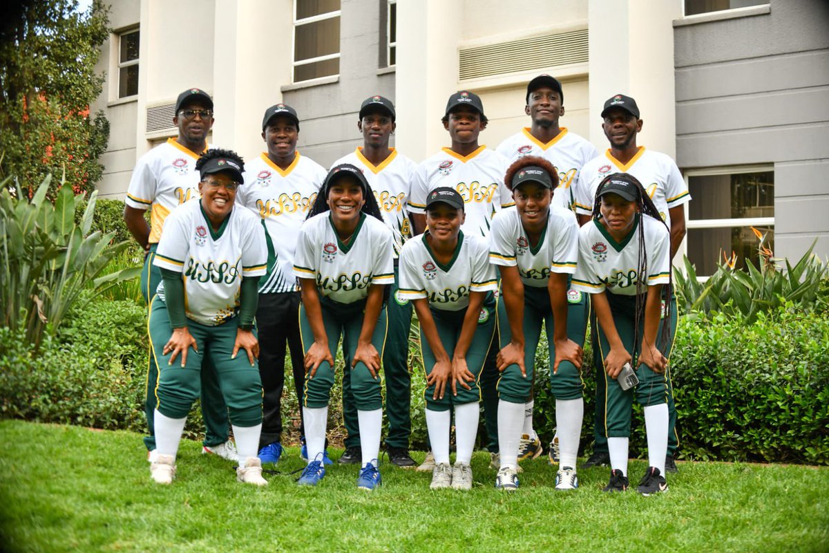 TUT Sport tweet media