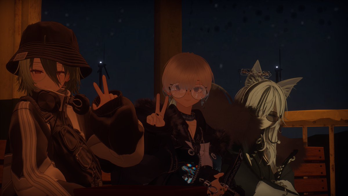 ぺるこすた tweet media