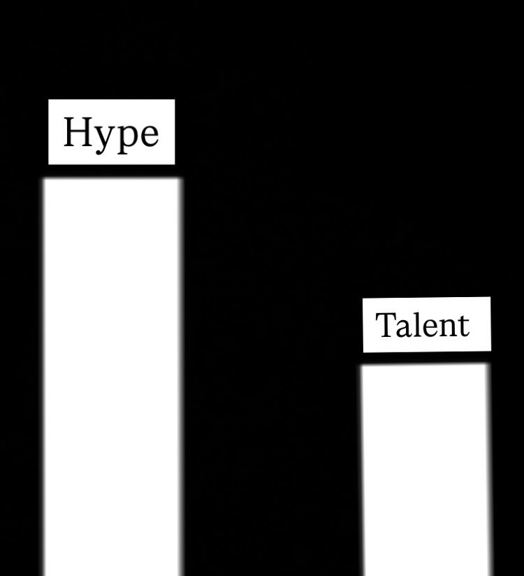 !£ ǥ ƶ ø n! 🐐 tweet media