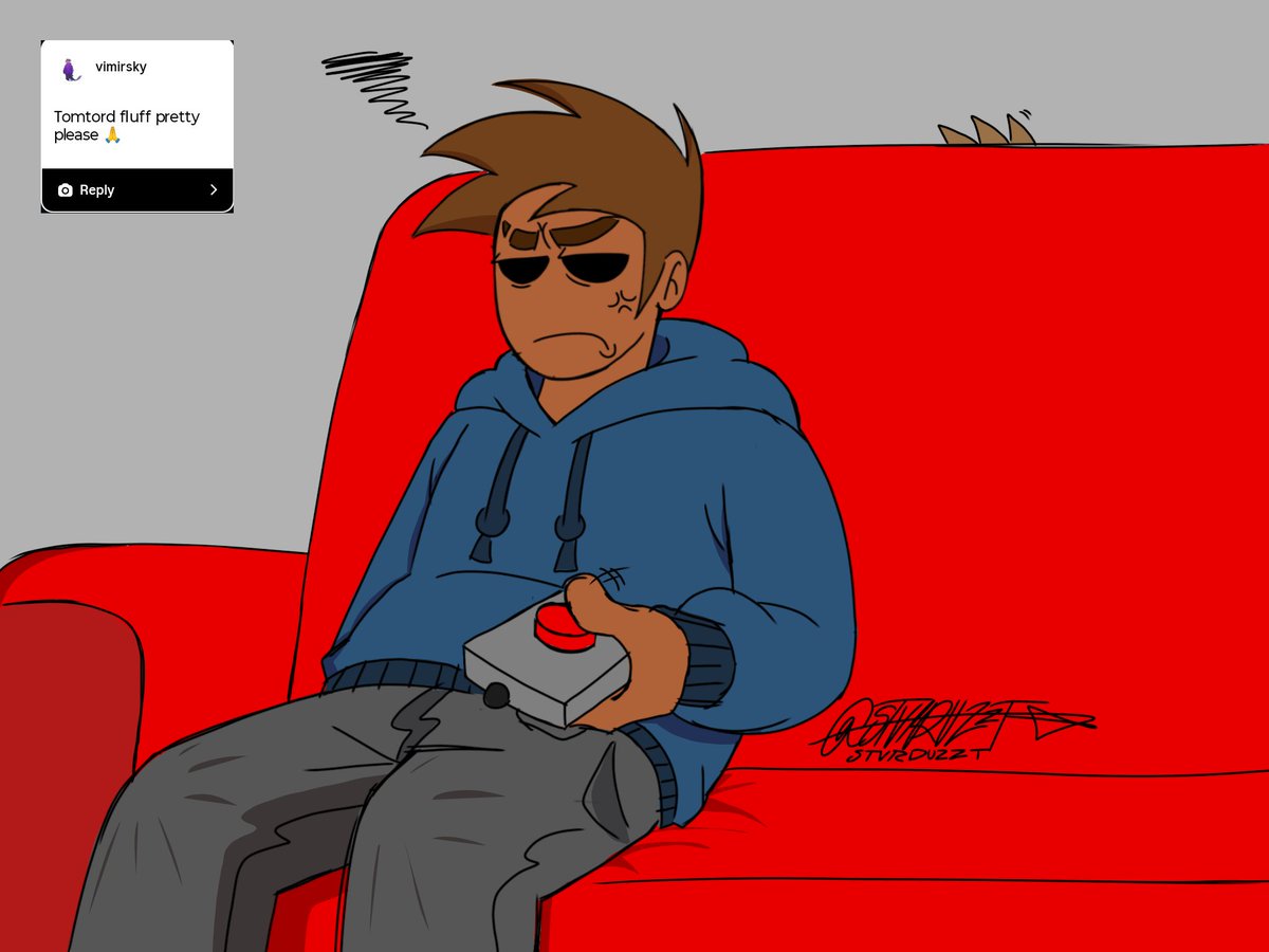 STVRDUZZT💫 COMMS OPEN (0/3) tweet media