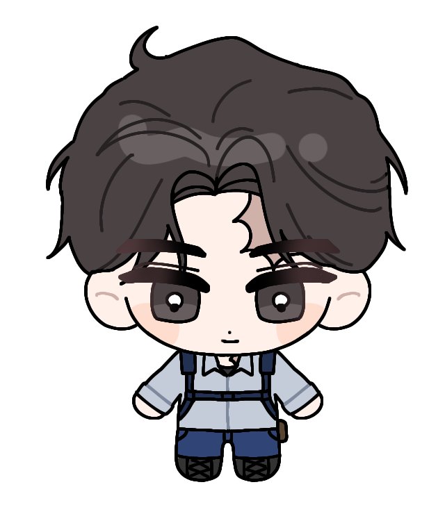 삼휘 Samhee tweet media