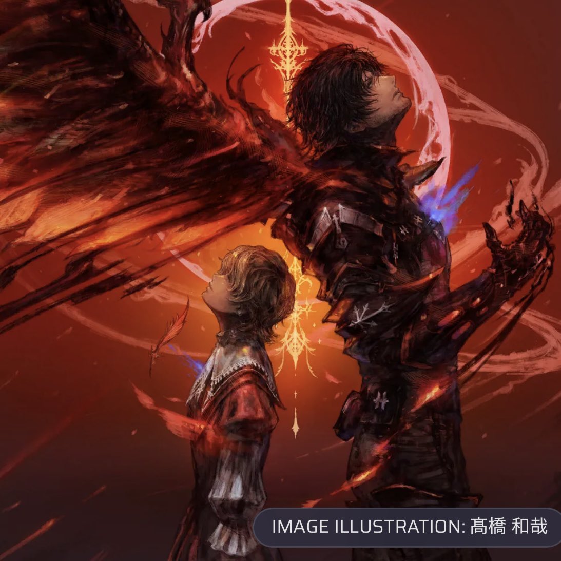 ☆オードリーAudrey☆ tweet media