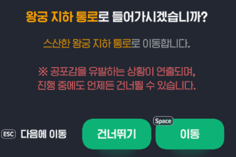 비 땅 눈물 라즈베리몬 tweet media