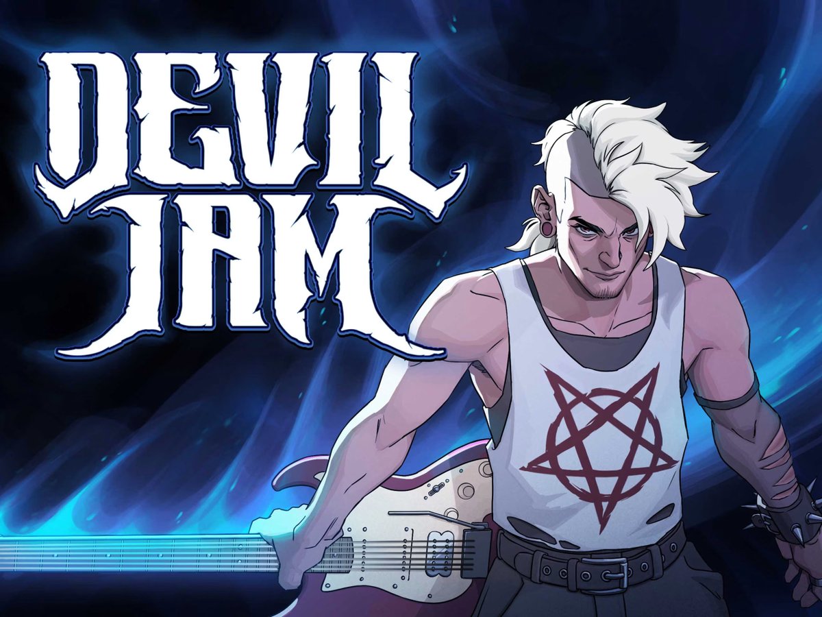 PS3Blog.net tweet media