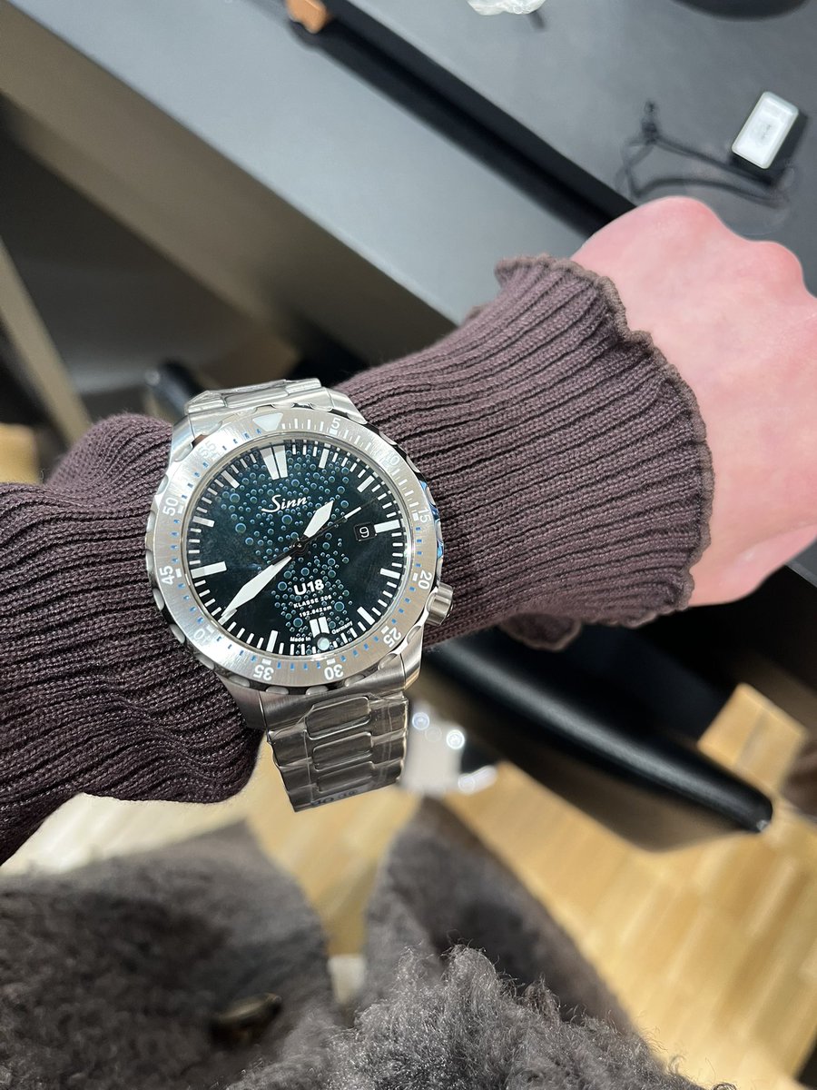 いちじく tweet media