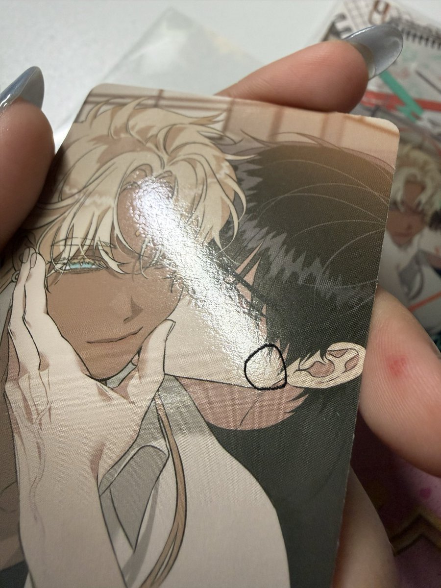 ถ้าจะขนาดนี้ 😭