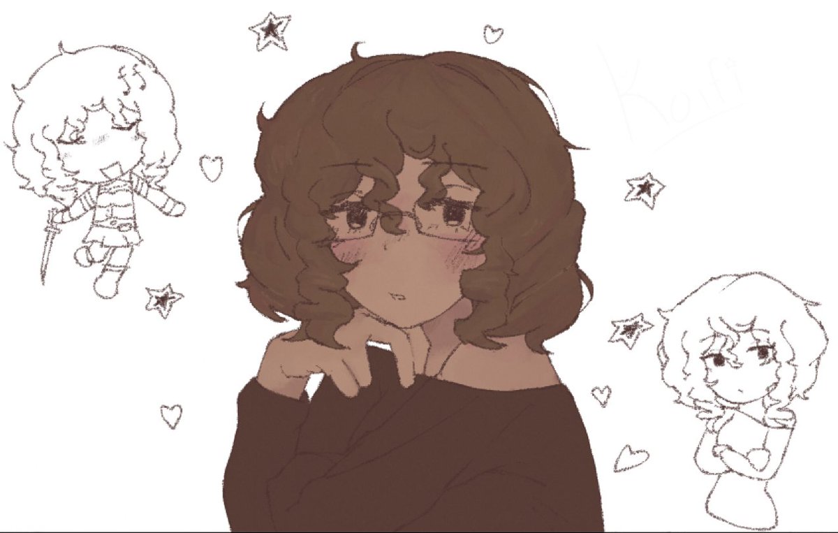 koifilily's tweet photo. https://t.co/fQRjMgL4Vv