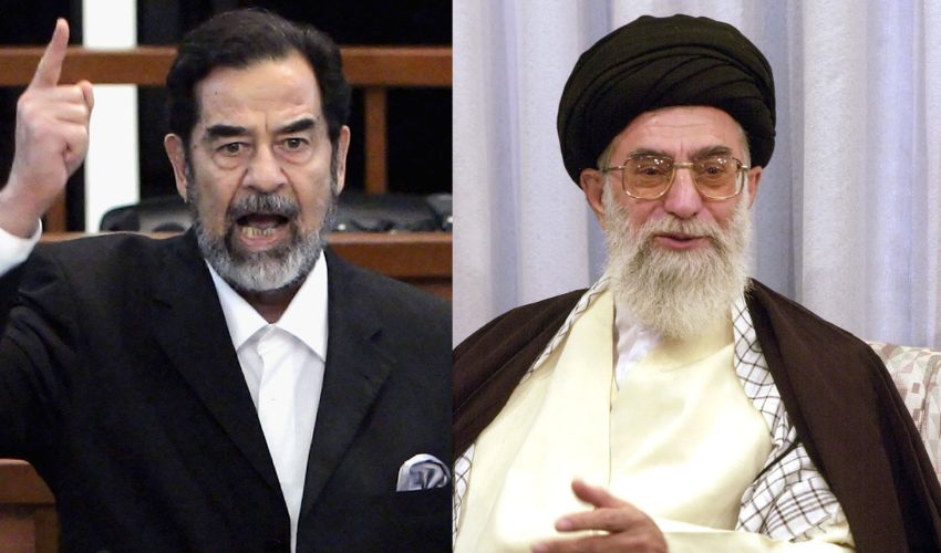 Chart Investor Saham IHSG,USA,Crypto tweet media