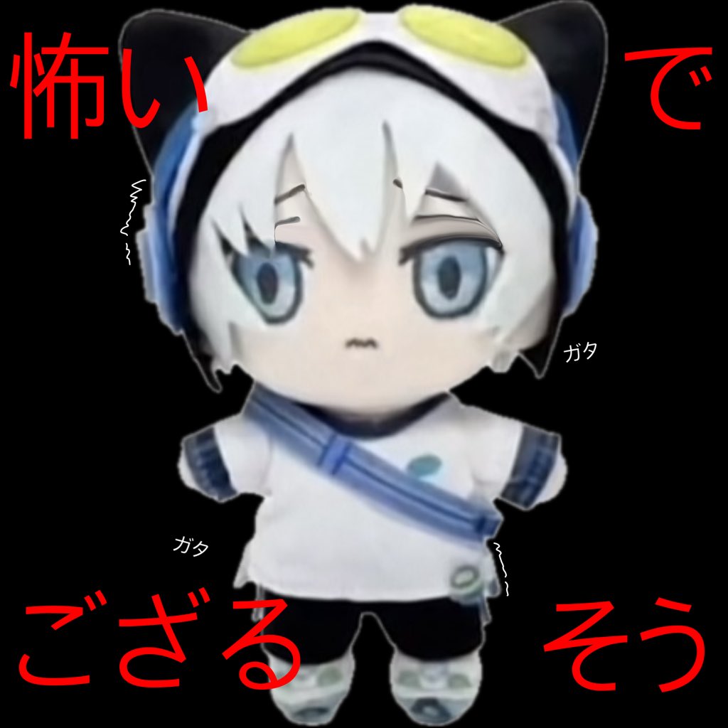 사우나 (트친소) tweet media