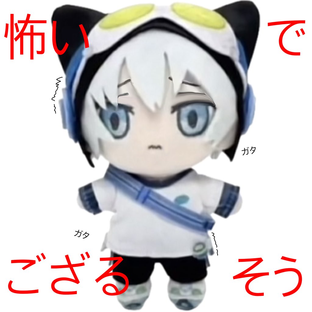 사우나 (트친소) tweet media