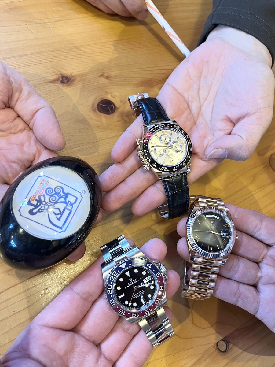 モリヲ tweet media