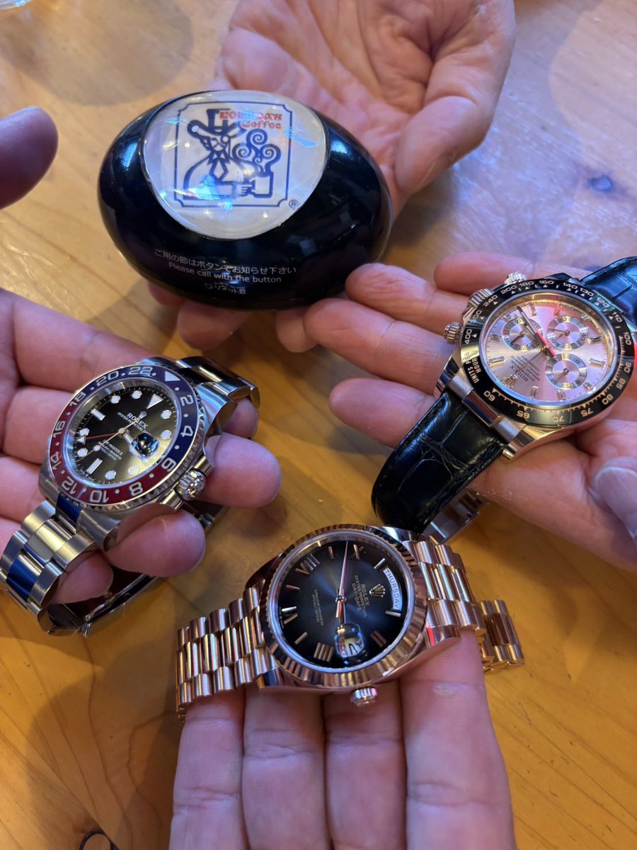 モリヲ tweet media