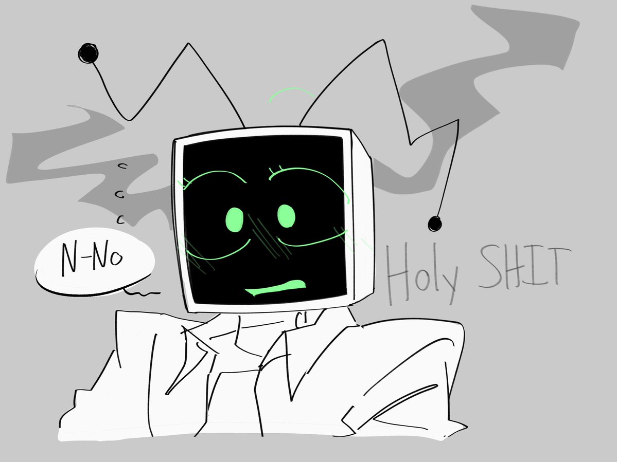 🍂Riot/Dark🍂 (Semi-active, busy) tweet media