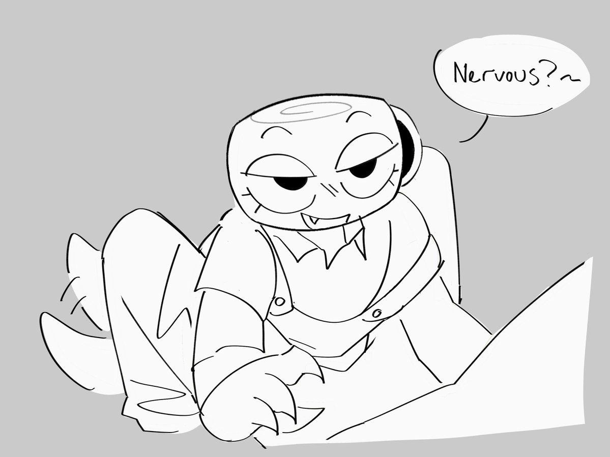 🍂Riot/Dark🍂 (Semi-active, busy) tweet media