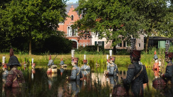 Misset Horeca tweet media