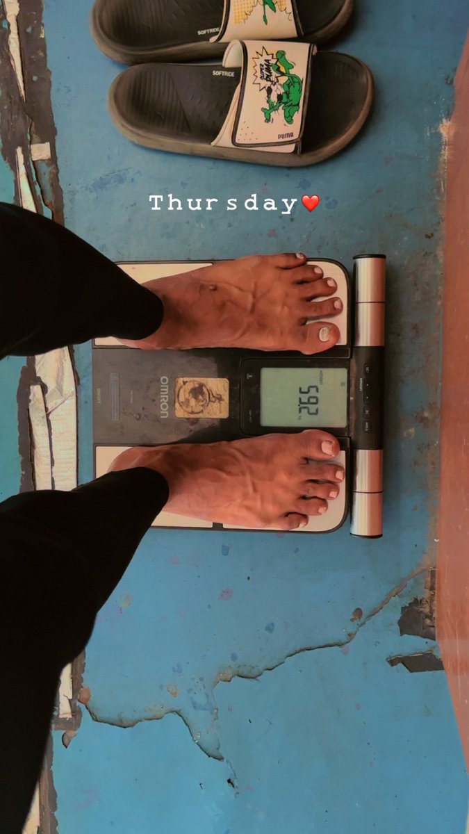 S e e N u tweet media