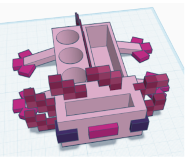 NZWaikato tweet media