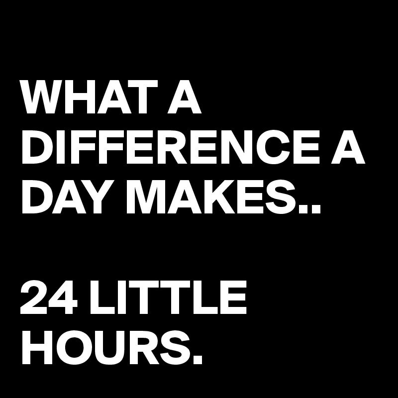 Allexmarie tweet media