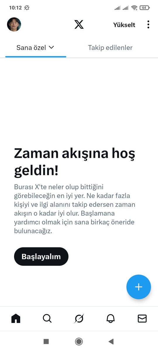 oebelift tweet media