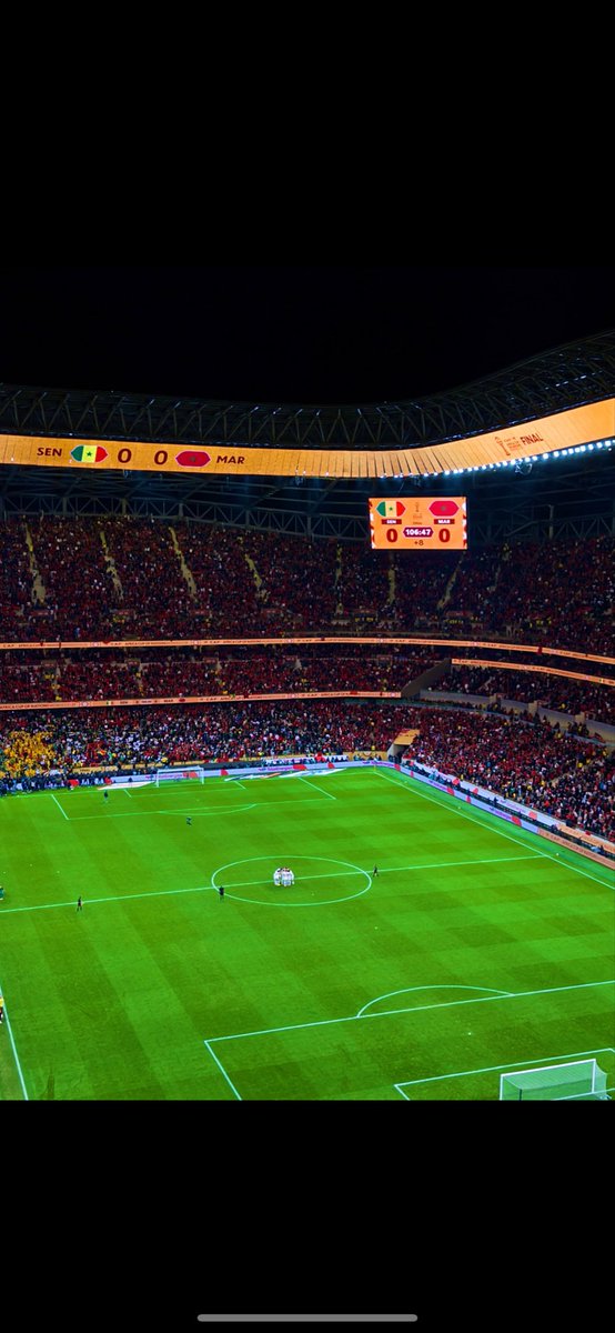 Fays 🇲🇦 tweet media