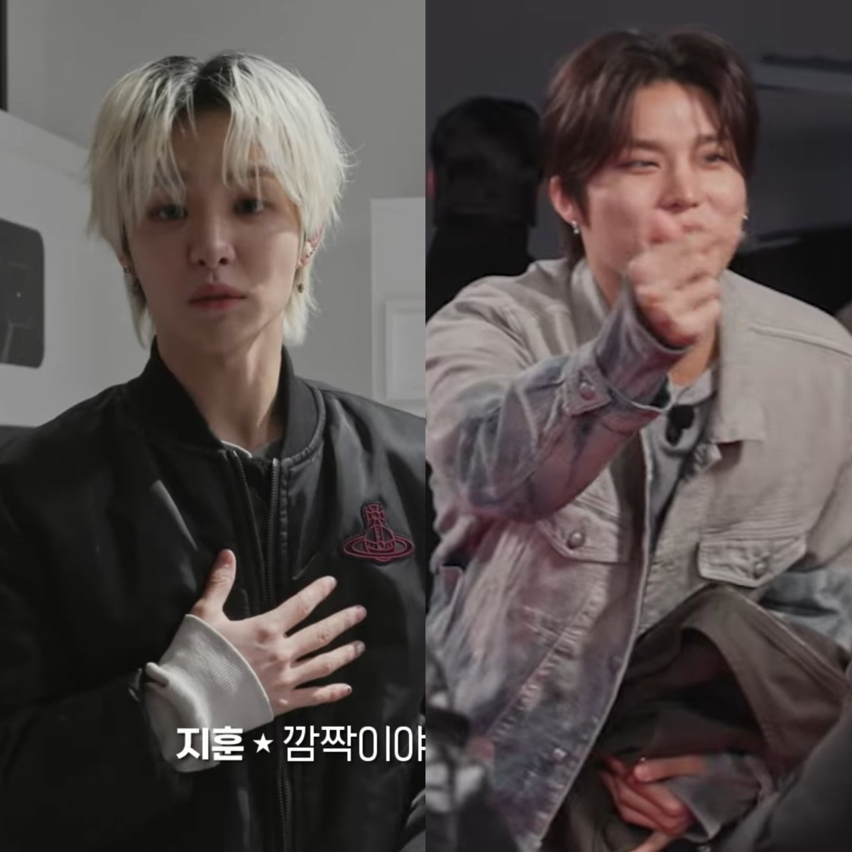 ᯓ★kee tweet media