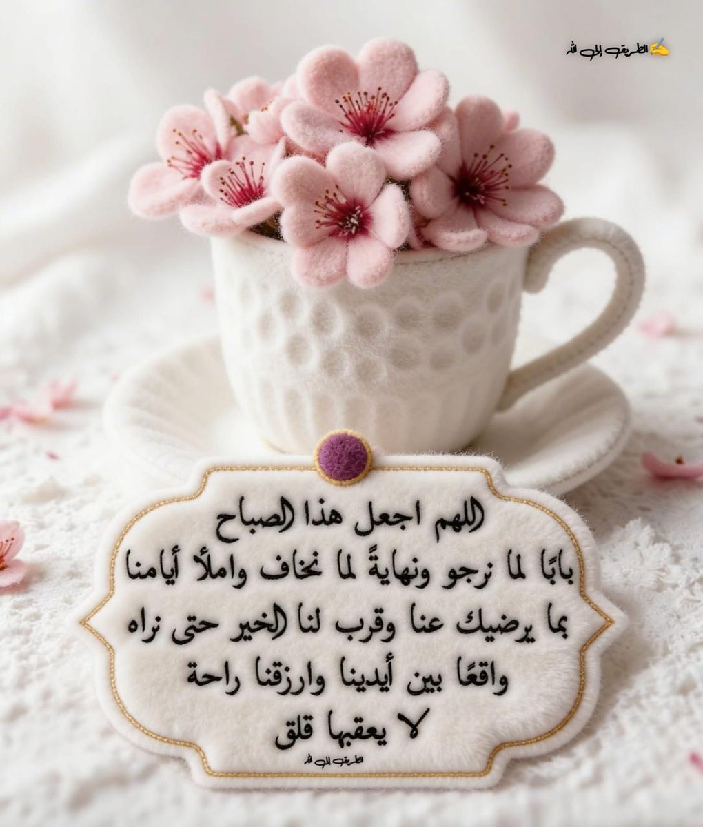 Mahmoud Hashish tweet media