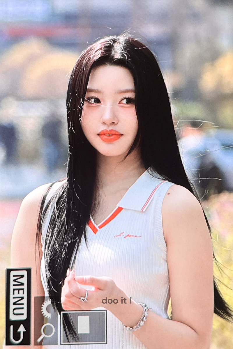 doo it ! tweet media