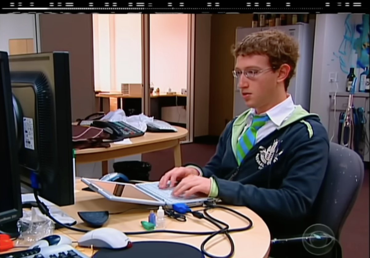 企業分析ハック -新しいビジネスの教科書を作る- tweet media