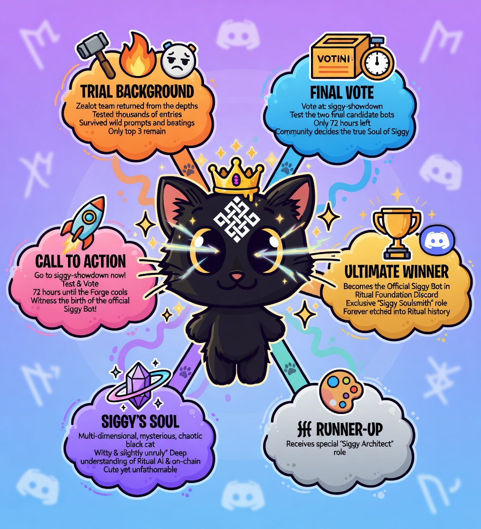 CHEN(❖,❖) tweet media