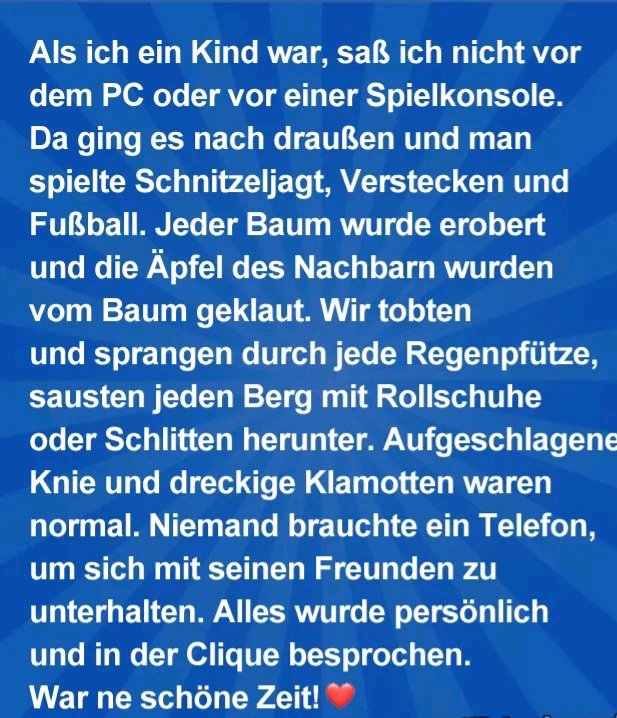 Püppi 🛟⚓️❤️🛟⚓️❤️ tweet media