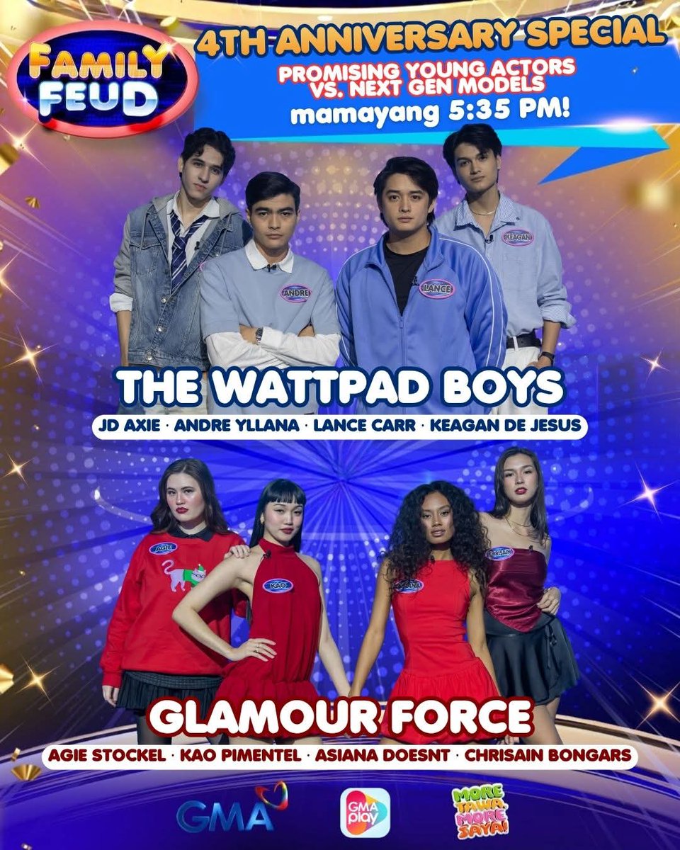 yana °.࿔ tweet media