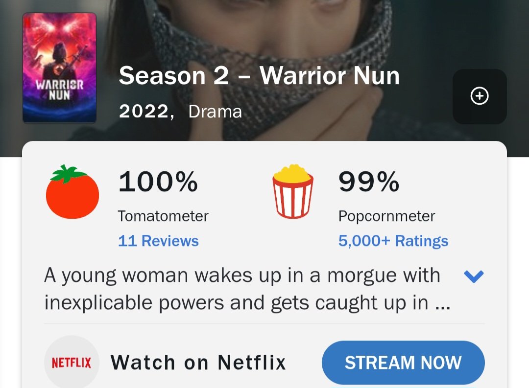 WrathOfGrapesN7 tweet media