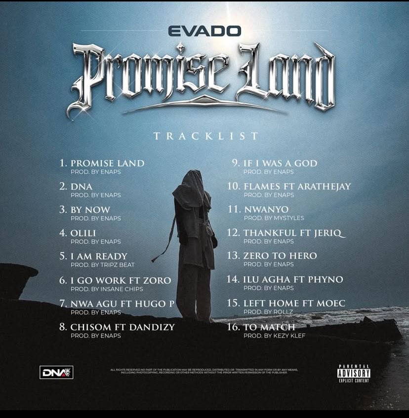 Arụsị ✪ tweet media