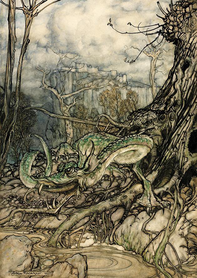 Tom Rowsell tweet media