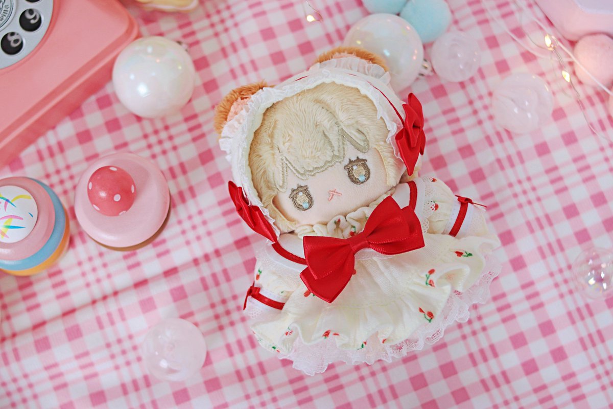 디어베리 * 𝖣𝖾𝖺𝗋𝖡𝖾𝗋𝗋𝗒 tweet media