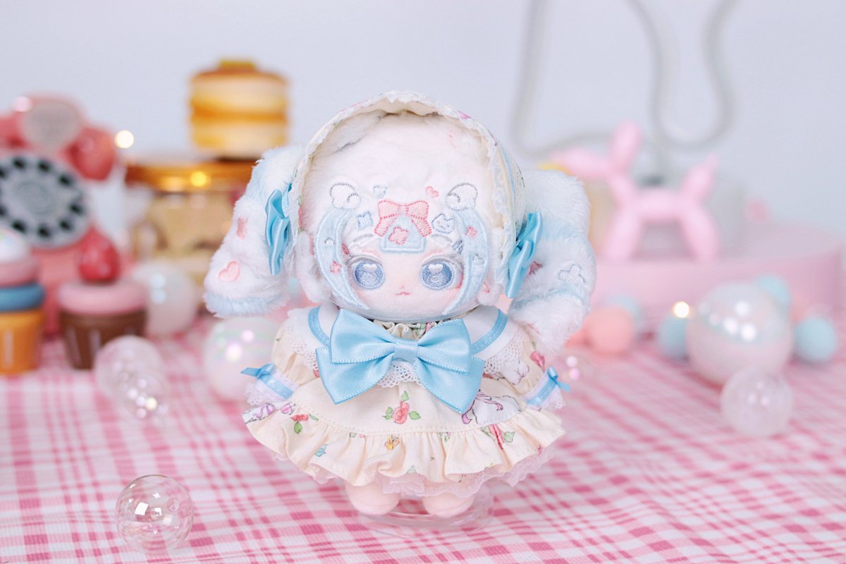 디어베리 * 𝖣𝖾𝖺𝗋𝖡𝖾𝗋𝗋𝗒 tweet media