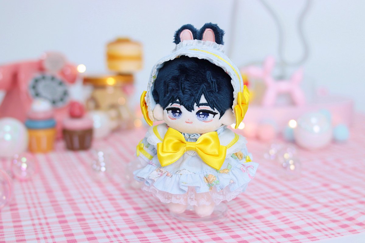 디어베리 * 𝖣𝖾𝖺𝗋𝖡𝖾𝗋𝗋𝗒 tweet media