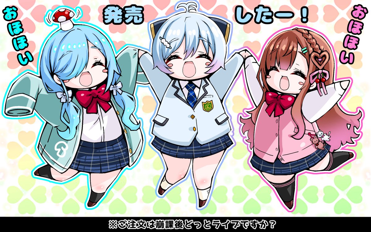 黒縞馬（くろしまうま） tweet media