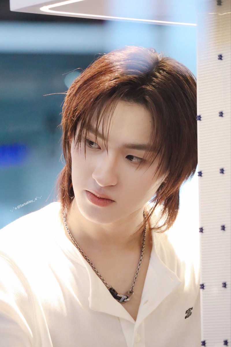 เอ๊อะ! tweet media