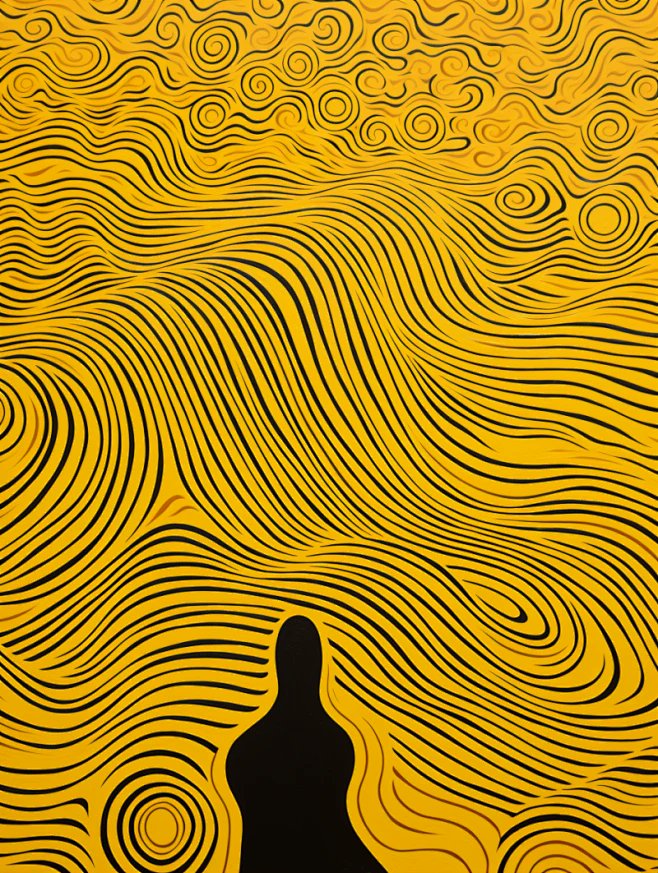 Айдар tweet media