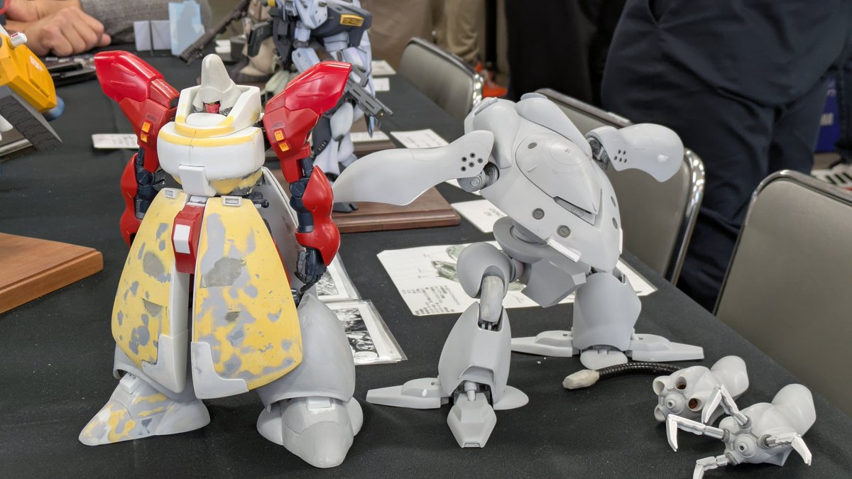 極上ライフ おとなの秘密基地｜テレビ愛知 tweet media