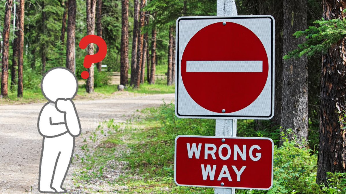 COINVIEWS tweet media