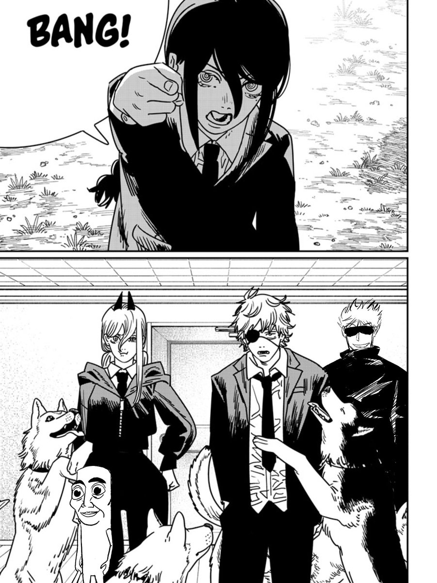 Catto🐈 tweet media