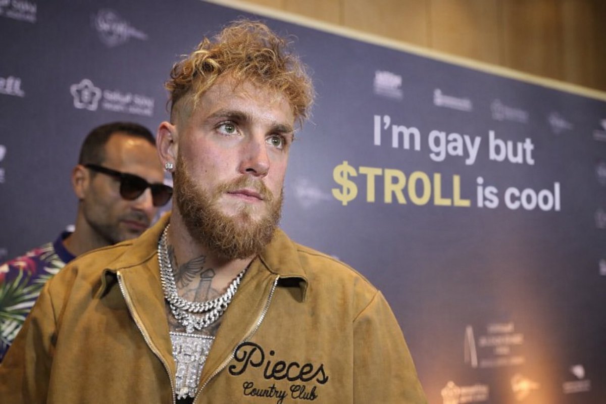 HIP2THIS | ⚫️ tweet media