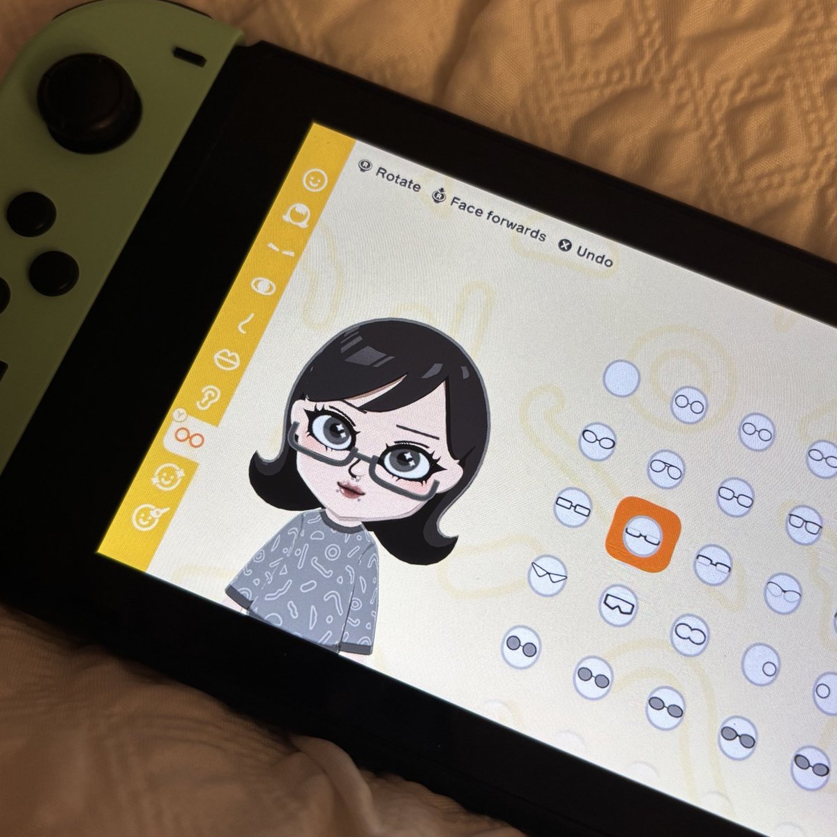 ౨ৎ — fleur ♡ tweet media