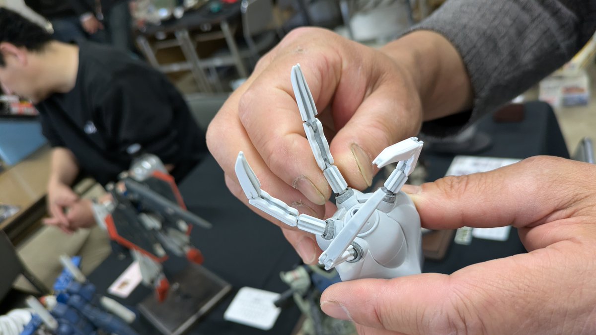 極上ライフ おとなの秘密基地｜テレビ愛知 tweet media