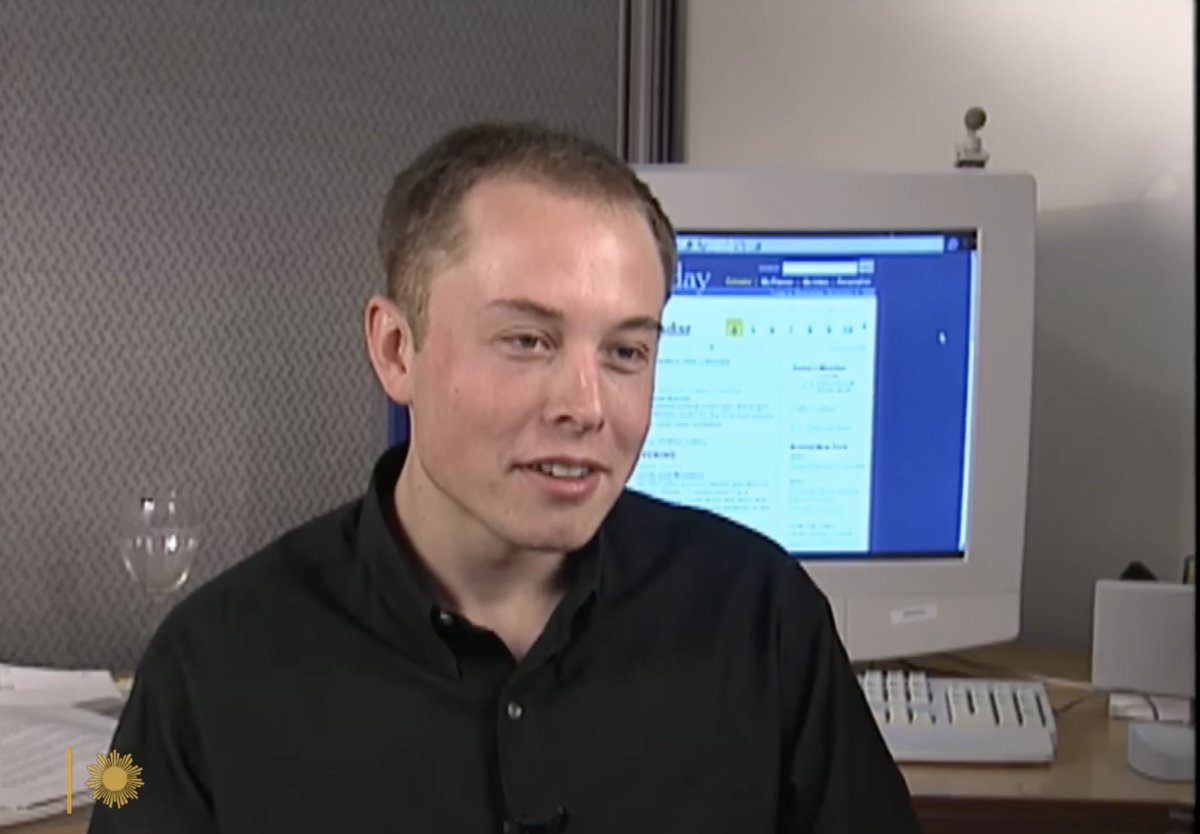 企業分析ハック -新しいビジネスの教科書を作る- tweet media